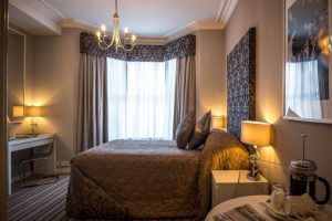 York House Hotel | Boutique Hotel