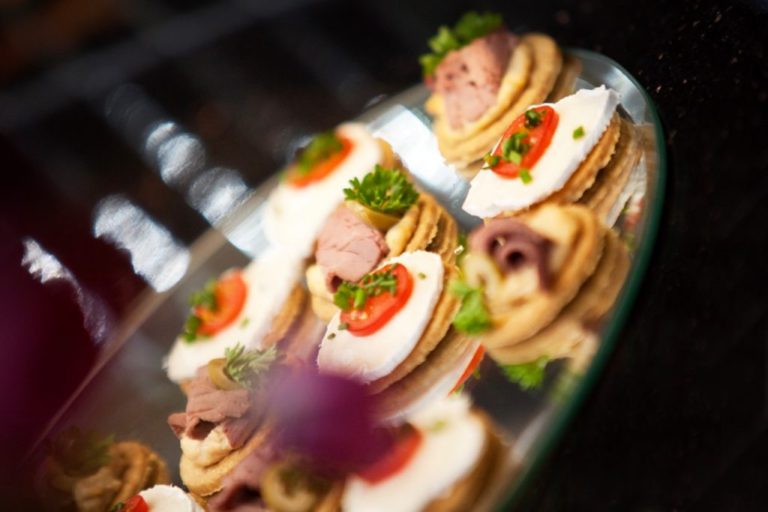 York House Hotel Boutique Hotel