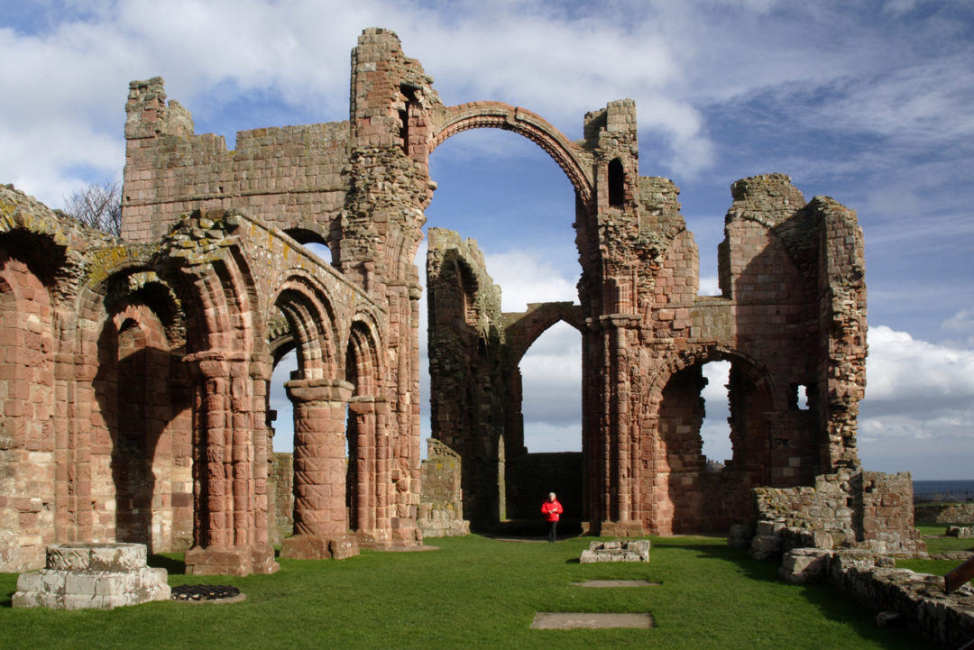 York House Hotel Boutique Hotel