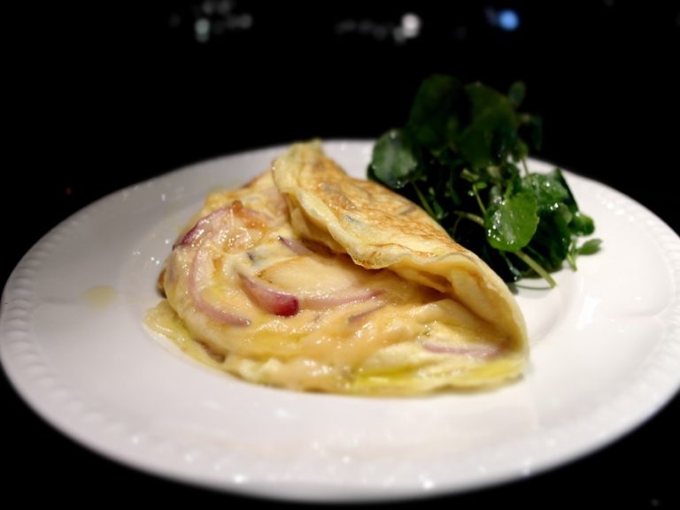 York House Hotel Boutique Hotel