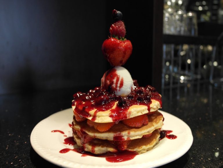 York House Hotel Boutique Hotel