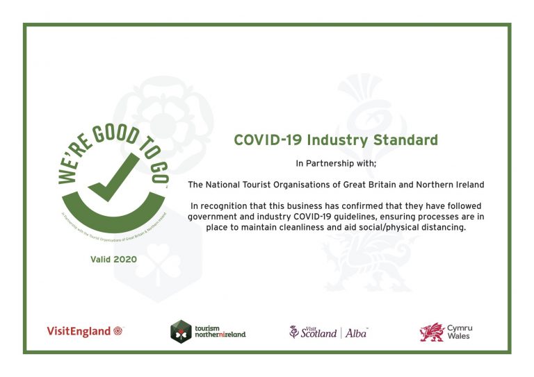 York House Hotel Boutique Hotel